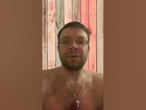 Паника, проиграл все деньги, что делать? - YouTube