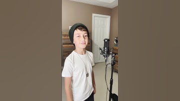 Thumbnail of Never Gonna Give You Up by Rick Astley #shorts