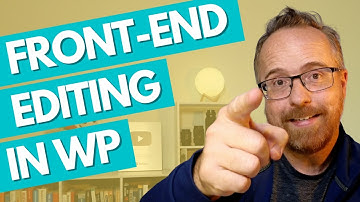 The Secret to Happy WordPress Clients Revealed!