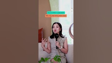 🇩🇪📚 5 TỪ ĐỆM CẦN NHỚ KHI HỌC TIẾNG ĐỨC 🇩🇪📚