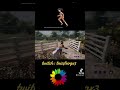 🏃♀️ #fypシ #gaming #tcm #texaschainsawmassacre #livestream