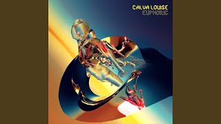 Video thumbnail of "Calva Louise - Free To Be Lost"