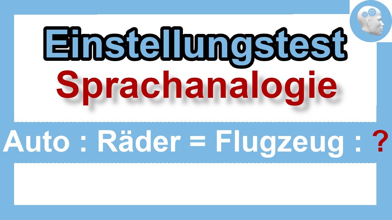 Geiler sex von feuriger milf mit jungen männern gesucht