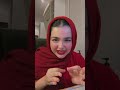 Proof You†Re Already Worthy рџ ЃпёЏрџ рџ ЃпёЏ Proof You†Re Already Worthy рџ ЃпёЏрџ рџ ЃпёЏ