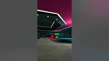 Voice Chat in Among Us VR