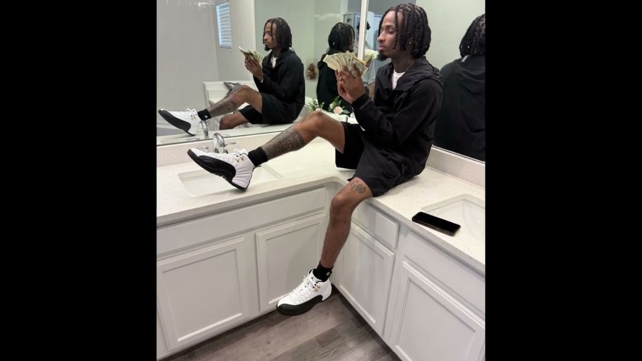 [Free for Profit] Splurge x Dark Trap Type Beat | 