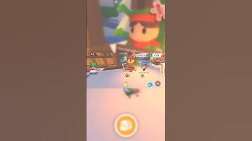 Adopt Me | Advent Calendar 