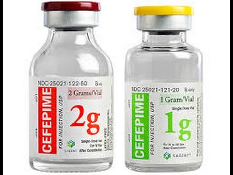 antibiotics to treat gram negative rods antibiotics to treat gram negative rods