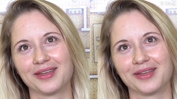 High Resolution Neural Face Swapping for Visual Effects