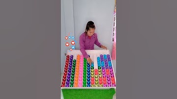 Comment ALGORITHM If You