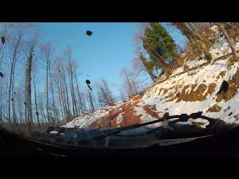 7 მთასაყდრისის  მამათა მონასტერი