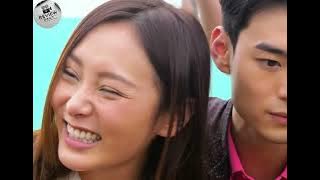 Review Phim | Trùm Trai Bao | Review Daily