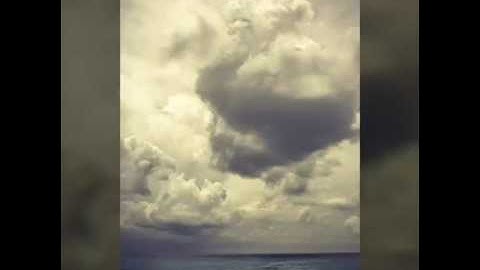 تلاوة للقارئ أحمد الشيخي | سورة النساء | مقام الكرد