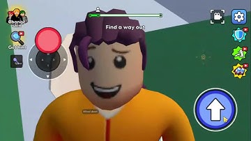 breakout 3d: blox escape game review live gameplay