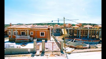 Career guidance by Wits Historymakers Construction and Property