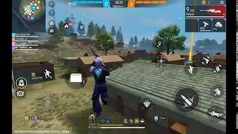 Malayalam Free Fire MAX : 😄 Happy stream | Playing Squad | Streaming with Turnip