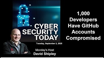 1,000 Developers Compromised In NX Build System Breach