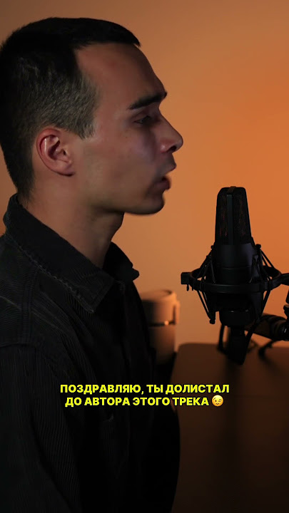 Плывет конвой!