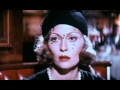 Chinatown  1974  trailer