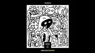Valeron _ Jabulani (Vasilis Remix)