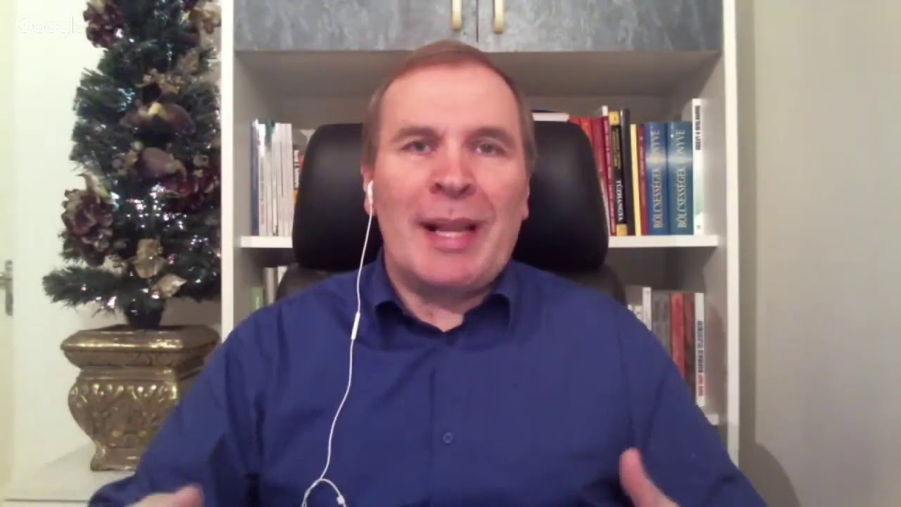 A Sharenode Nasgo lényege röviden, tömören