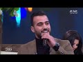 يا إمام الرسل - المنشد محمد طارق مع منى الشاذلي - Ya Imam Al Rusli | Mohamed Tarek