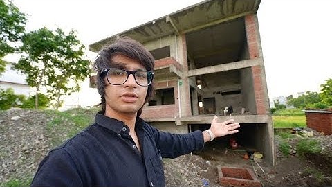 New Ghar Mein Chori Hogyi 😳‎@souravjoshivlogs7028 ‎@souravjoshivlogs7028 