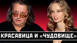 КРАСАВИЦА И «ЧУДОВИЩЕ» - НАШИ ЗВЕЗДЫ С РАЗНИЦЕЙ ВО ВНЕШНОСТИ