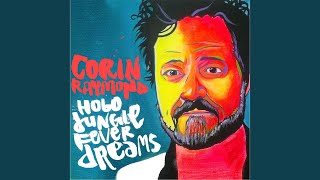 Video thumbnail of "Corin Raymond and The Sundowners - Hard on Things"