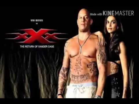 How to download xxx xender of cage @jaymewar2602