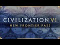 Byzantium ambient  polychronion of the basileus civilization 6 ost