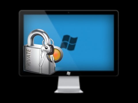 windows lisans durumunu sorgulama hqdefault