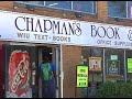 Book Buyback: Where Can Students Sell Their Books Around Campus?