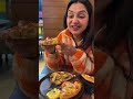 PizzaрџЌ Vs BurgerрџЌ Shorts Trendingshorts Foodlover Tasty Viral Meghachaube PizzaрџЌ Vs BurgerрџЌ Shorts Trendingshorts Foodlover Tasty Viral Meghachaube