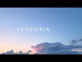 Nixezz - Euphoria