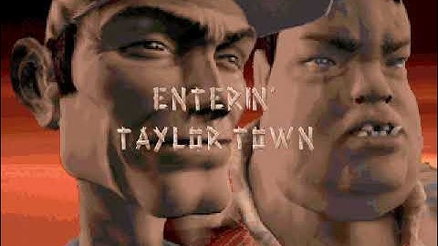 DOSBox 0 74, Cpu speed  max 100% cycles, Frameskip  0, Program        RR 2021 04 07 03 21 24