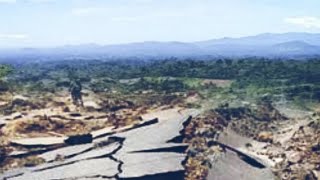 Gempa Sumenep Jatim!! Gempa besar guncang Sumenep Jawa Timur. Gempa di Jatim