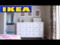 Икеа. ВАУ ✅ ОБЗОР НОВИНОК! КОМОДЫ ИКЕА 👍 МАГАЗИН Ikea. Май 2021