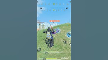 2v1 is always break me....⚠️#codm#callofduty #cod #videogame #callofdutymobile #ytshorts #shorts