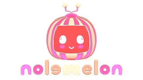 Darkest Sync intro logo effects #logoeffect #introeffect #soundvariations