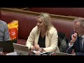 Committee for Finance - Wednesday 21 January 2026