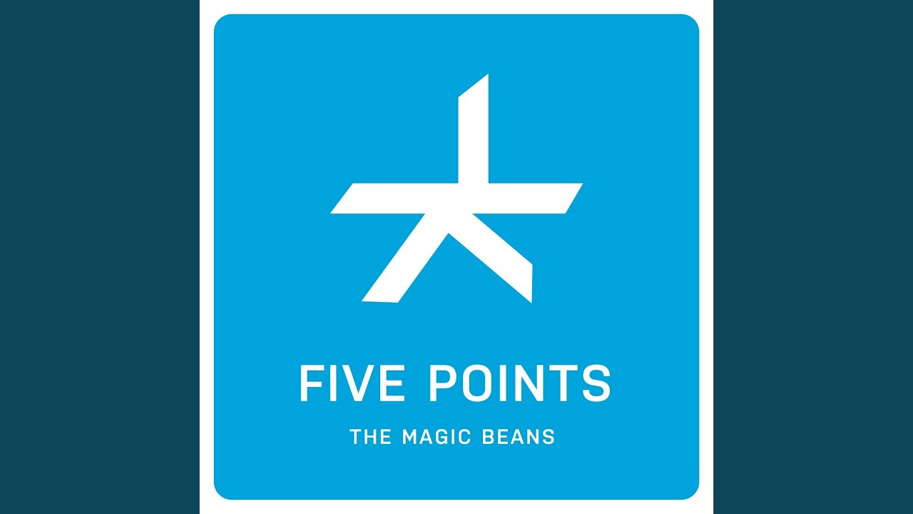 Five Points YouTube