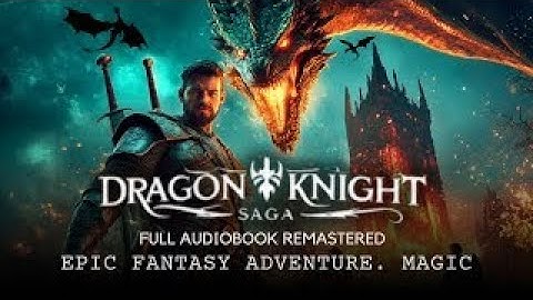 Portal Fantasy Epic Audiobooks: The Accidental Adventures (Series Complete) | Full Length
