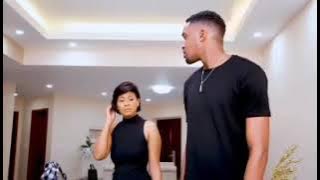 Pazia Latest Episode ~ Maisha Magic bongo