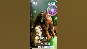 Unlock Your Future with AI  Lagos Business Analysis Summit, December 3-4 #shorts