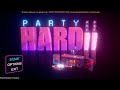 Party Hard 2 - Обзор Пре Альфы Инди Стелс Хардкор Одиночная