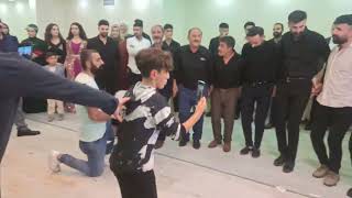 Gûndê Selexane Dilana Serindere