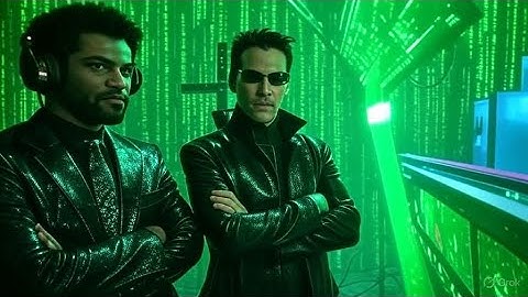 AREA IS STUCK IN MY MATRIX! RED OR BLUE PILL RIGHT NOW YOU NEED TO CHOOSE ASAP! DYING MATER!!!!!!!!