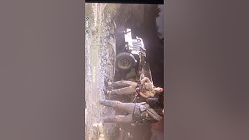 Dispute cmg proof (map1 5-1 noshow) vs slaystings #3825