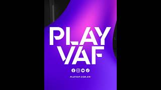 CONNECTION @Playvaf Streaming screenshot 5